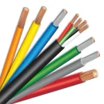 1740140685_Cables_Cable Accessories & Conductors.webp